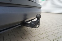 Skoda Karoq 1.5 16V TSI Style