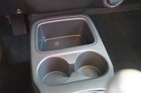 Mitsubishi Space Star 1.0 Basis