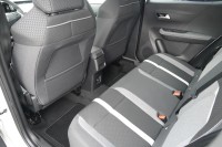 Opel Frontera 1.2 DI Turbo Ultimate Hybrid Aut.