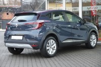 Renault Captur II 1.0 TCE