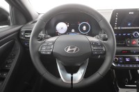 Hyundai i30 1.0 T-GDI Aut.