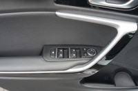 Kia cee'd Sporty Wagon Ceed SW 1.4 T-GDI Aut. Spirit