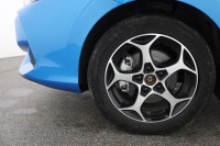 MG MG3 1.5 Hybrid Comfort Aut.