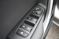 Kia xcee'd Xceed 1.6 Plug-in Hybrid