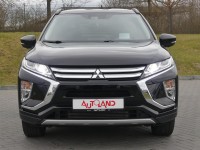 Mitsubishi Eclipse Cross 1.5