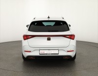Cupra Leon ST 1.4 TSI e-Hybrid VZ
