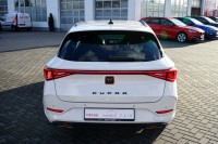 Cupra Leon Sportstourer 1.4 e-HYBRID