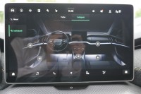 Skoda Kodiaq 1.5 eTSI DSG