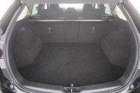 Mazda CX-5 2.0 SKYACTIV-G Exclusive-Line
