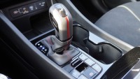 Hyundai Tucson 1.6T-GDI MHEV N-Line Aut.