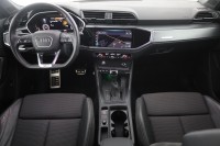 Audi Q3 35 TFSI S-Tronic S-Line
