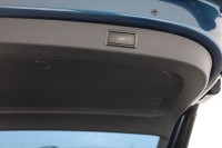Skoda Kodiaq 2.0 TSI DSG 4x4 Style