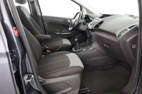 Ford EcoSport 1.0 Ecoboost