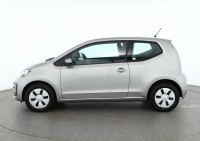 Vorschau: VW up up! 1.0