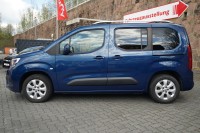 Opel Combo Life E 1.2 Elegance