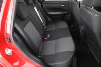 Suzuki Vitara 1.4 CVT Comfort