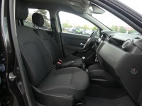 Dacia Duster II 1.6 SCe 115 Comfort