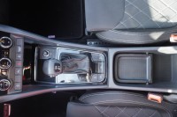 Skoda Karoq Sportline 2.0TDI 4x4 DSG