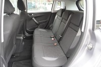 Peugeot 2008 1.2 PureTech Active