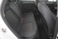 Audi A3 Sportback 40 TFSI S-Tronic
