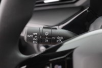 MG MG3 1.5 Comfort