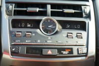 Lexus NX 300 300h Executive Line (E-Four)