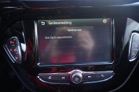 Opel Corsa E 1.4 Edtion