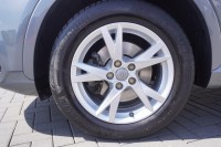 Audi Q3 1.4 TFSI sport S-Tronic