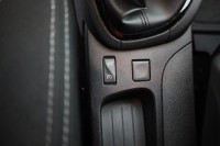 Renault Clio Grandtour 1.5 dCi Business Edition