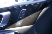 Kia cee'd Sporty Wagon Ceed SW 1.5 T-GDI DCT Platinum Edition