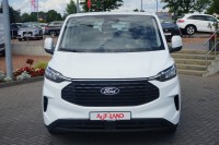 Ford Tourneo Custom 2.0 L2