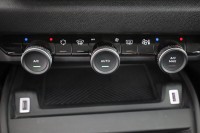 Citroen C4 1.5 BlueHDi 110 Feel Pack