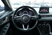 Mazda CX-3 2.0