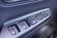 Hyundai Kona 2.0 T-GDI N Performance 2WD