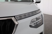 Skoda Kamiq 1.0 TSI DSG