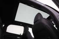 Nissan Qashqai Tekna 1.3 Dig-T Aut.