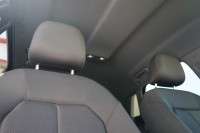 Audi A3 40 1.4 TFSI e-tron Sportback