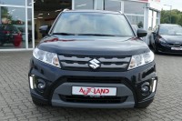 Suzuki Vitara 1.6 Club 4x2