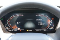 BMW 1 120i Sportline Aut.