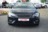 Seat Leon ST 1.5 TSI Xcellence