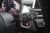 BMW 218 Active Tourer 218i Sport Line