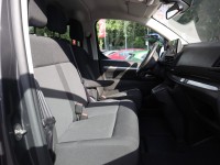 Opel Zafira Life Edition XL Aut. VC