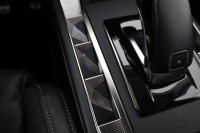 DS DS3 DS 3 PureTech 130 Aut.