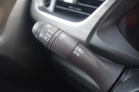 Renault Kangoo 1.3 TCE Techno