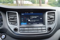 Hyundai Tucson 1.6 2WD