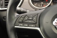 Nissan Qashqai 1.2 Tekna+