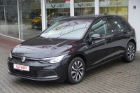VW Golf VIII 1.0 Active