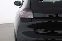 Peugeot 208 1.2 mHEV 110 Aut.