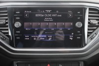 VW T-Roc 2.0 TSI DSG 4Motion Sport