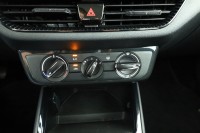 Skoda Fabia 1.0 MPI Active